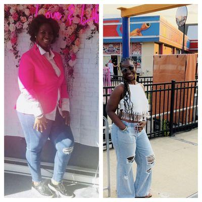 Moana Wellness Practice