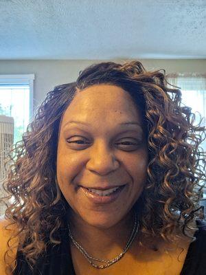 Ms Beasley's Mobile Notary