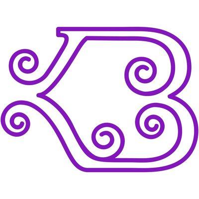 Kitchen and Bathroom Design Solutions