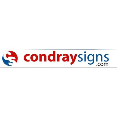Condray Sign & Advertising