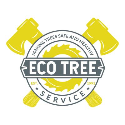Eco Tree Service