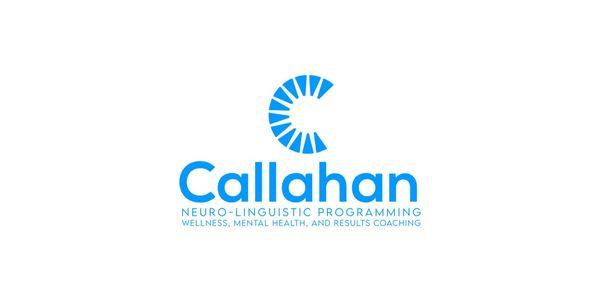 Callahan Neuro-Linguistic Programing