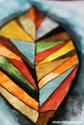 Rock painting.....many ideas