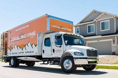 10 best Movers + Moving Company + Long Distance Movers + Heavy Furniture moving + Piano Movers + Furniture Assembly + Raleigh NC Movers
