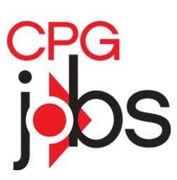 CPG jobs