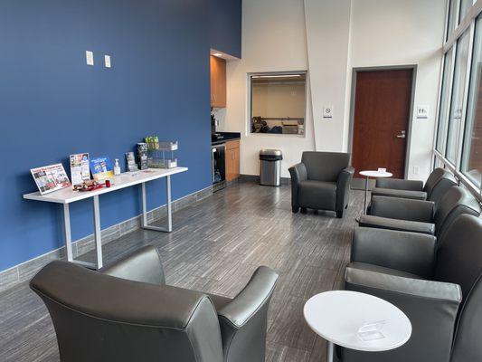 Masterworks Automotive & Transmission