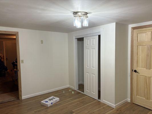 Sollars Construction Management & Solutions