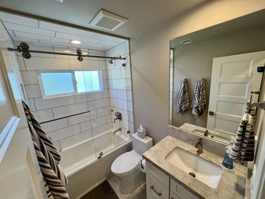 California Craftsmen