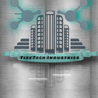 Yizztech Industries