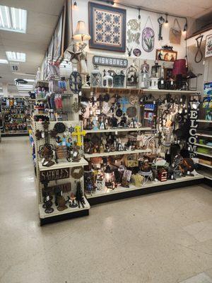 Look what I found!!!