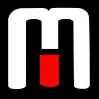 Rocketboxx Web Design Studio