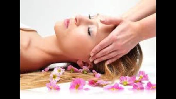 My Expressions Day Spa