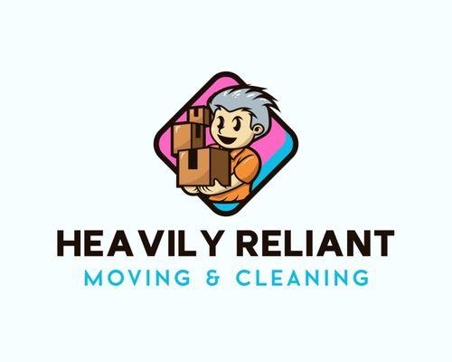 Heavily Reliant Moving & Cleaning