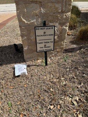 United Parcel Service