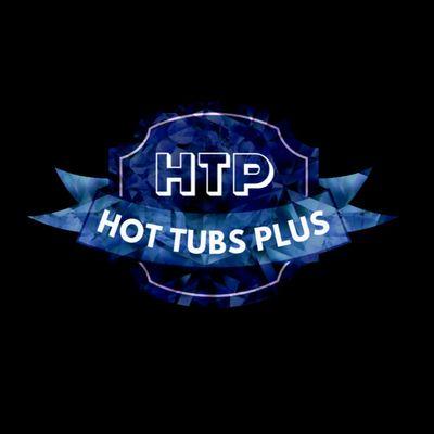 Hot tubs plus super center
