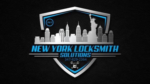 New York Locksmith Solutions
