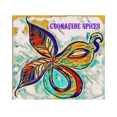 GBonafide Spices