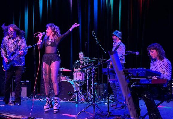 Radius Physical + Sports Rehab