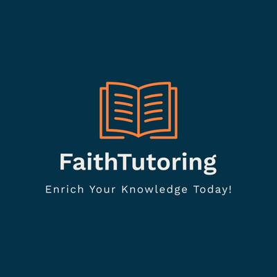 FaithTutoring
