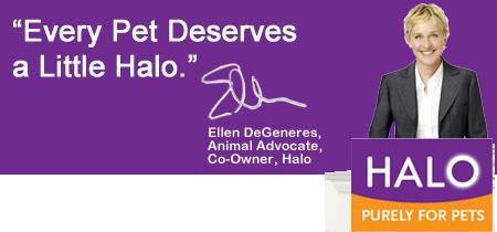 From business website