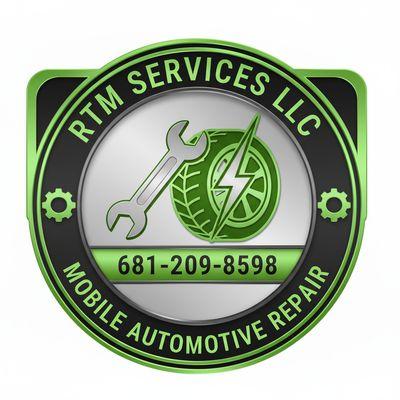 RTM Services