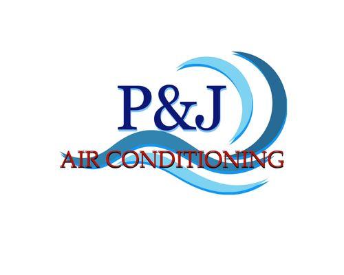 P & J Air Conditioning