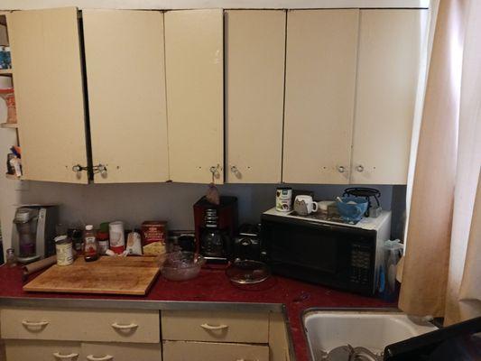 Bobski's Handyman Solutions