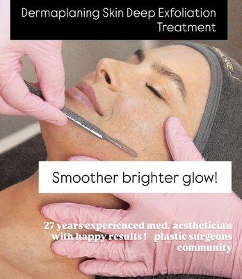 Ivana Glow Medical Spa