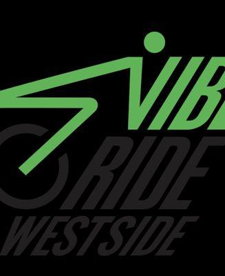 Vibe Ride Westside