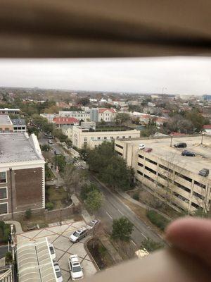 MUSC Children's Health Specialty Care - Summerville