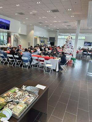 Cadillac of Laguna Niguel