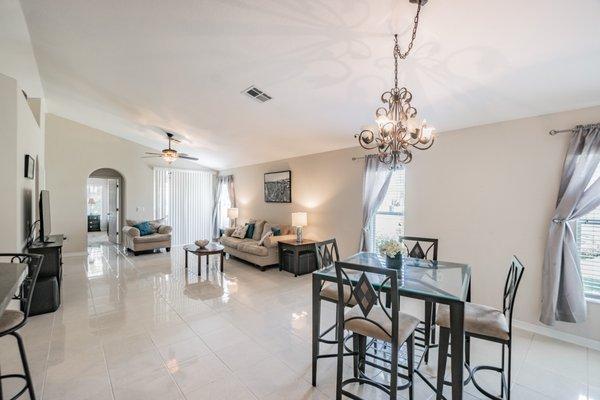 Sondra Boruty - Call It Closed International Realty