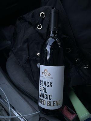 Morton Wine & Liquors