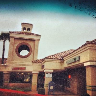 Britt's France USA Orthotics & Prosthetics