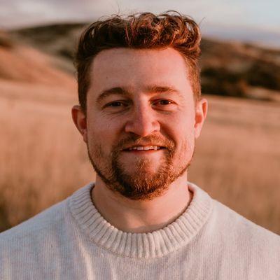 Justin Lewis - REALTOR