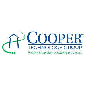 Cooper Technology Group