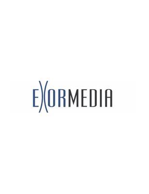 Exormedia