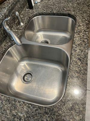 Elite Cleaning Services