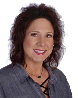 Jeanna Easley - Coldwell Banker Elite
