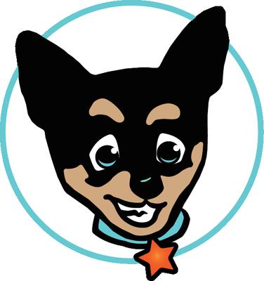 Garza Appliance Repair