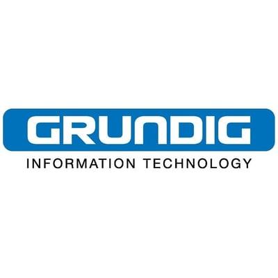 Grundig IT