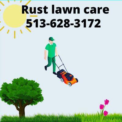 Majestical Janitorial services