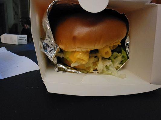 Guy Fieri’s Flavortown Kitchen