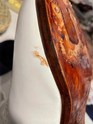 SnapHook Hockey & Figure