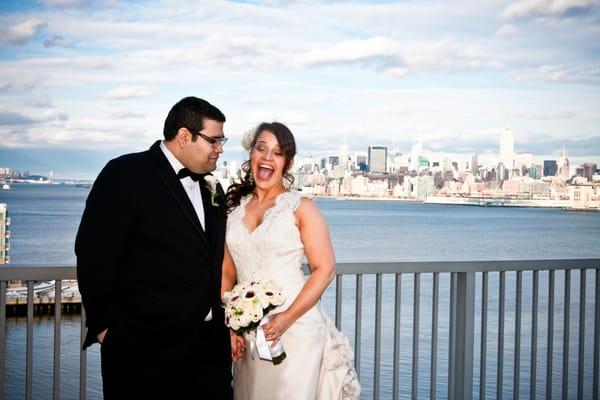 Colorblind Productions