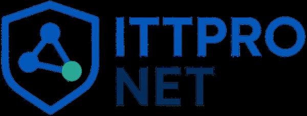 ITTPRO Net