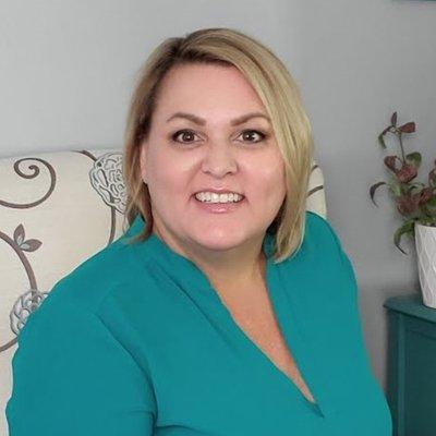 Missy Williams Digital