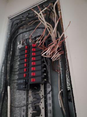 Fosters Pleasant Climate Control