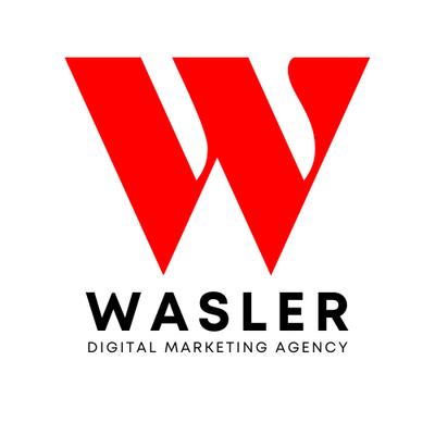 Wasler Digital Agency