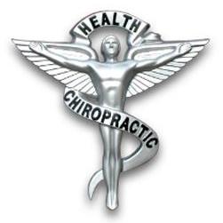 Tuckerton Chiropractic Center
